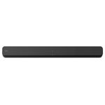 Barra-Sony-Ht-ct80-Bluetooth-1-39056