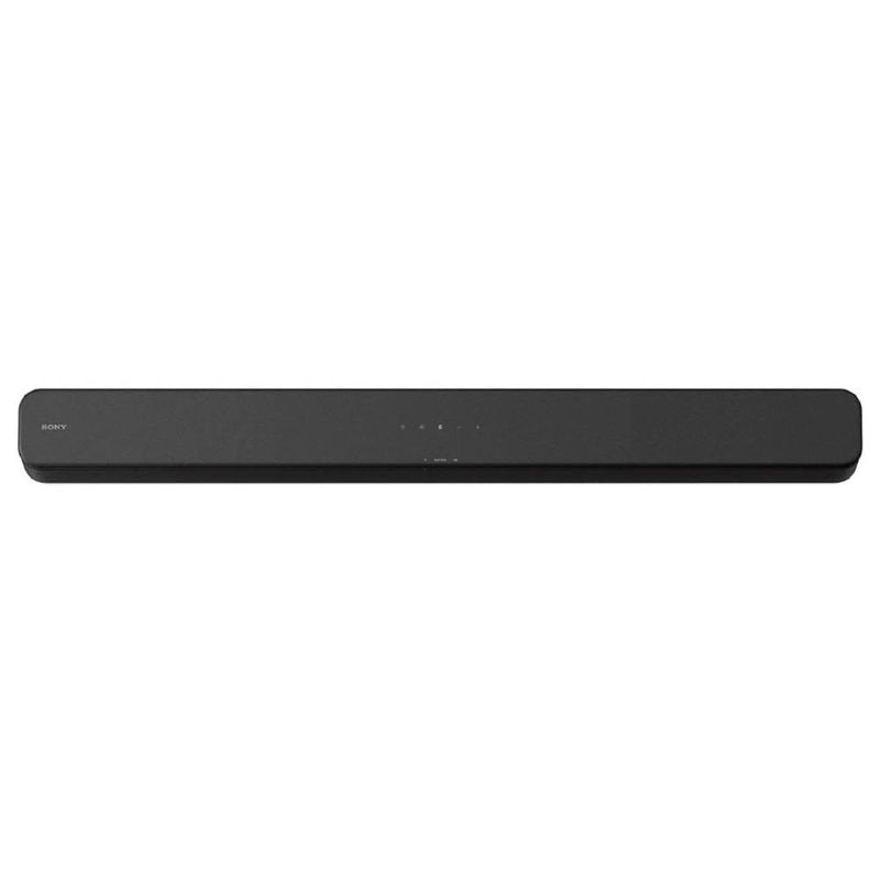 Barra-Sony-Ht-ct80-Bluetooth-1-39056