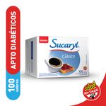 Edulcorante-Sucaryl-Polvo-80-Gr-1-39514