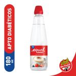 Edulcorante-Equalsweet-Liquido-180ml-1-39836