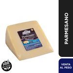 Queso-Parmesano-La-Paulina-Paquete-1-Kg-1-40660