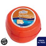 Queso-Sardo-La-Paulina-Kg-1-40946