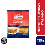 Queso-Rallado-La-Paulina-Hebras-Italiano-135-Gr-1-42152