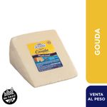 Queso-Gouda-La-Paulina-trozado-paq-kg-1-1-42313