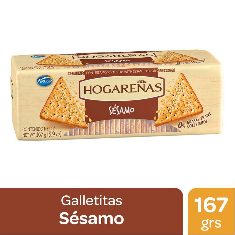 Galletitas-Con-S-samo-Hogare-as-167-Gr-1-42383