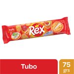 Galletitas-Rex-Original-Tubo-75-Gr-1-43415