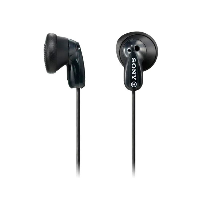 Auricular-Sony-Mdr-e9lp-hc-1-44696