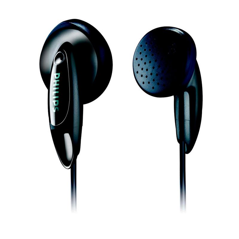 Auricular-Philips-She1350-00-1-45923
