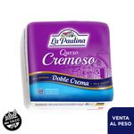 Queso-Cremoso-La-Paulina-Doble-Crema-Se-Francciona-Por-1-2-Horma-O-Aprox-2-Kg-1-46588