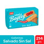 Galletitas-Bagley-Salvado-Sin-Sal-214-Gr-1-47145