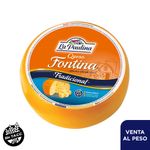 Queso-Fontina-La-Paulina-Kg-1-49813