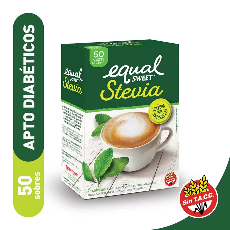 Edulcorante-Equalsweet-Stevia-40gr-1-226171