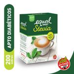 Edulcorante-En-Polvo-Equal-Sweet-Stevia-160-Gr-1-226204