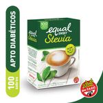 Edulcorante-En-Polvo-Equal-Stevia-Sweet-80-Gr-1-226225