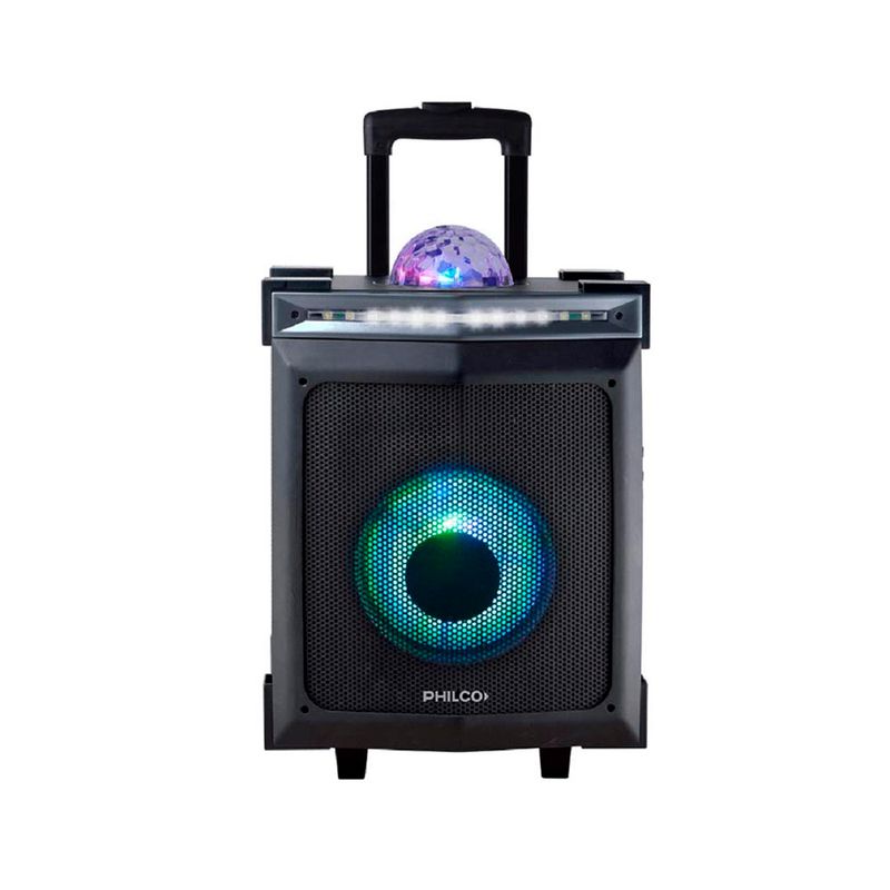 Parlante-Philco-Djp85bt-3500w-Bluetooth-Usb-Ba-1-242704