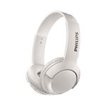Auricular-Philips-Shb3075wt-00-Bluetooth-Bass-1-244808