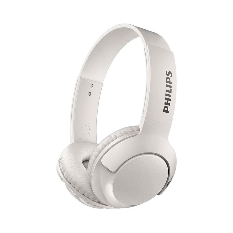 Auricular-Philips-Shb3075wt-00-Bluetooth-Bass-1-244808