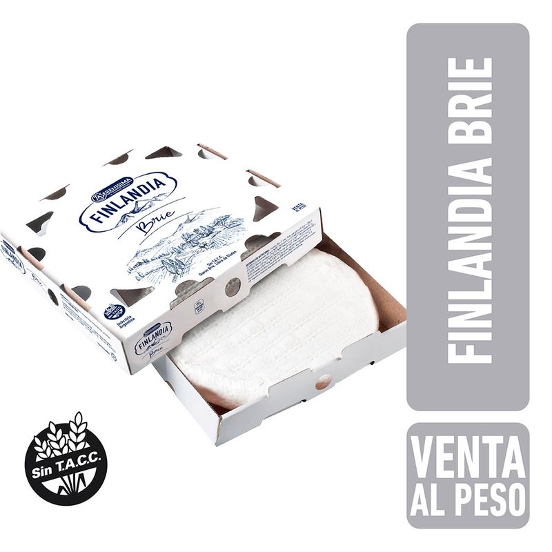 Queso-Brie-Pere-Ducrest-Horma-1-Kg-1-248086
