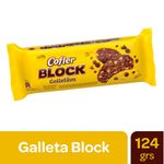 Galletita-Cofler-Block-X124gr-1-251428