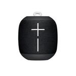Parlante-Ue-Wonderboom-Phantom-Black-1-267789