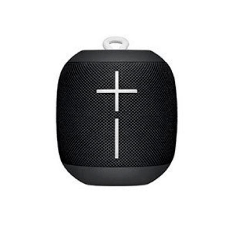 Parlante-Ue-Wonderboom-Phantom-Black-1-267789