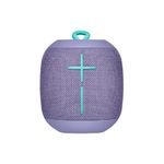 Parlante-Ue-Wonderboom-Lilac-1-267795