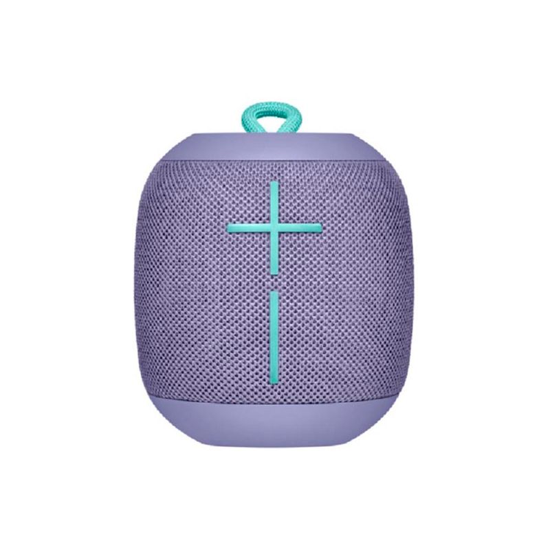 Parlante-Ue-Wonderboom-Lilac-1-267795