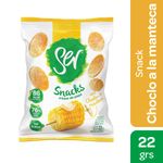 Snacks-Ser-No-Fritos-Sabor-Choclo-1-277752