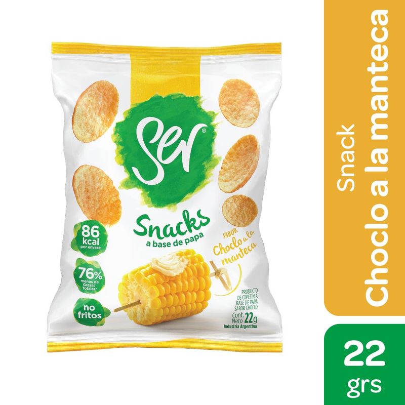 Snacks-Ser-No-Fritos-Sabor-Choclo-1-277752