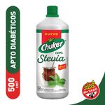 Endulzante-Chuker-Stevia-X500cc-1-295801