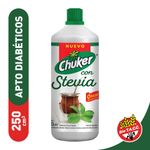Endulzante-Chuker-Stevia-X250cc-1-295804