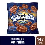 Galletita-Mini-Polvorita-Chocolate-X147gr-1-301095