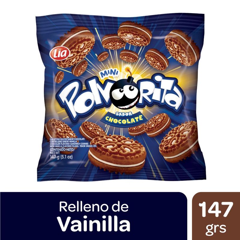 Galletita-Mini-Polvorita-Chocolate-X147gr-1-301095