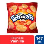 Galletita-Mini-Polvorita-Vainilla-X147gr-1-301097