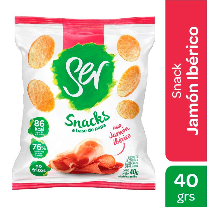 Snacks-Ser-No-Fritos-Sabor-Jamon-Iberico-1-320137