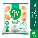 Snacks-Ser-No-Fritos-Crema-Y-Cebolla-1-430271