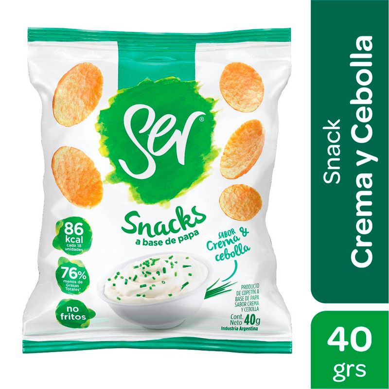 Snacks-Ser-No-Fritos-Crema-Y-Cebolla-1-430271