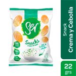 Snacks-Ser-No-Fritos-Crema-Y-Cebolla-1-430272