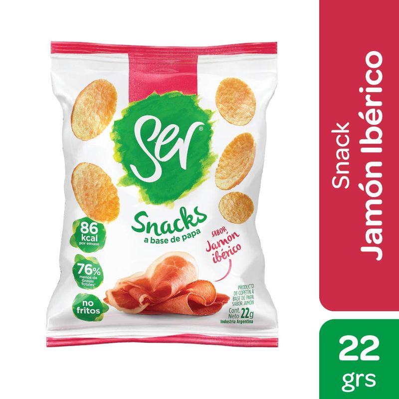 Snacks-Ser-No-Fritos-Sabor-Jamon-Iberico-Lo-1-430279