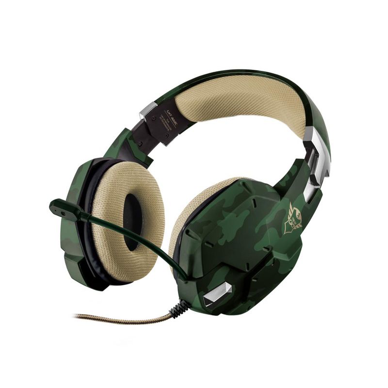 Auricular-Gaming-Trust-Gxt-322c-Ps4-1-449857