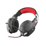 Auricular-Gaming-Trust-Gxt-322-Ps4-1-449859