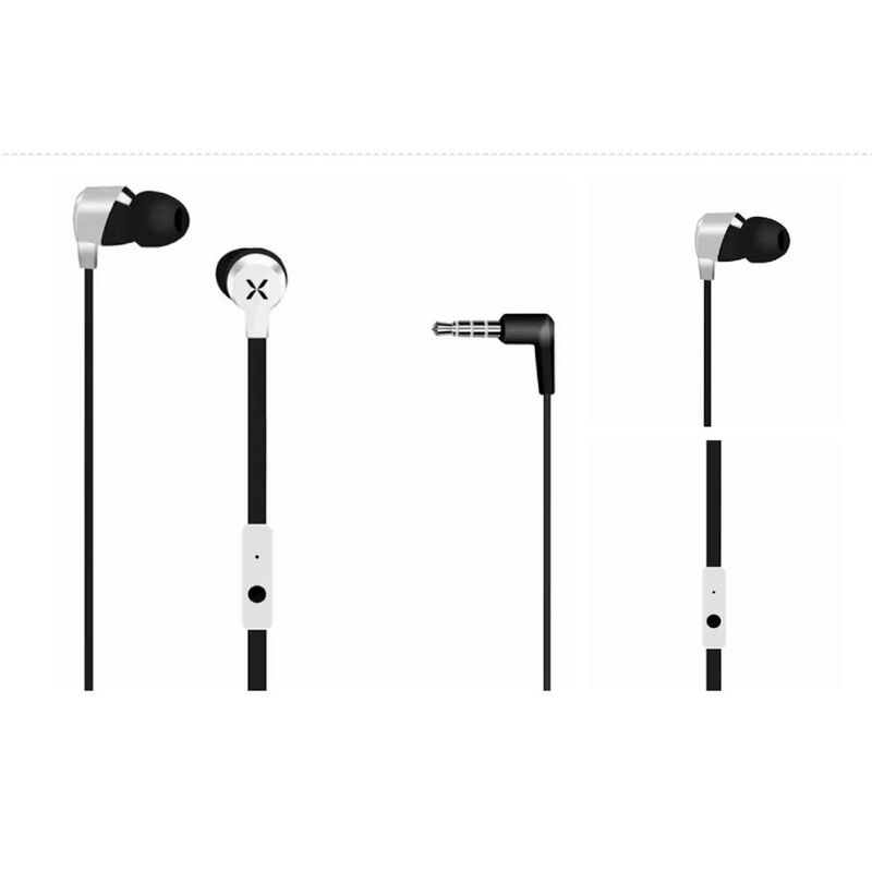 Auricular-In-Ear-Noblex-Hpi04b-1-467322