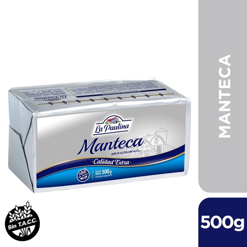 Manteca-La-Paulina-X-500grs-1-565606