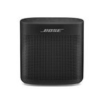 Parlante-Bose-Soundlink-Color-Bluetooth-Speaker-Ii-Soft-Black-1-577851