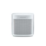 Parlante-Bose-Soundlink-Color-Bluetooth-Speaker-Ii-Soft-White-1-577853