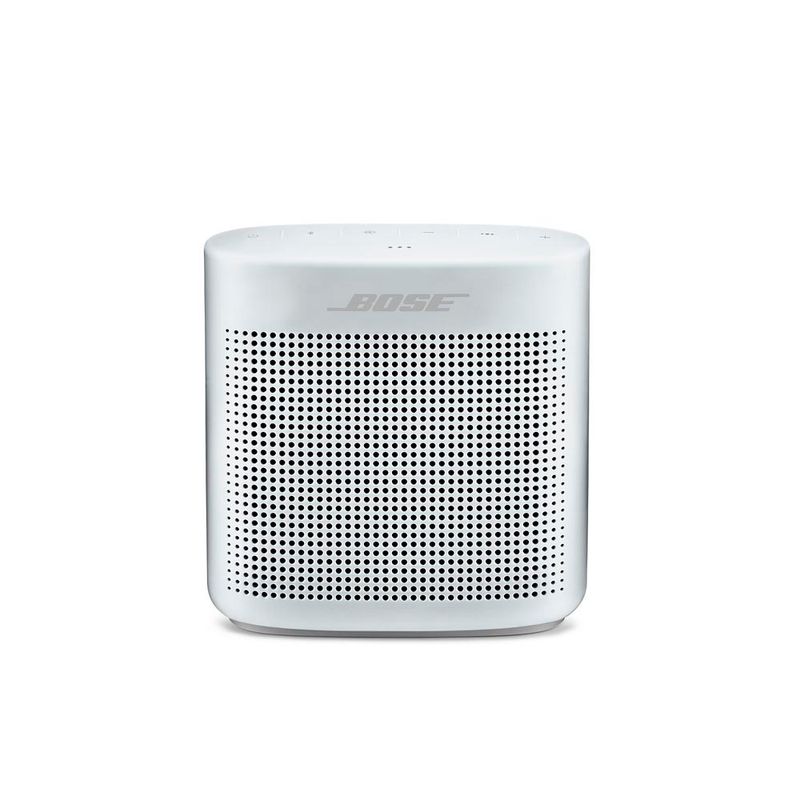 Parlante-Bose-Soundlink-Color-Bluetooth-Speaker-Ii-Soft-White-1-577853