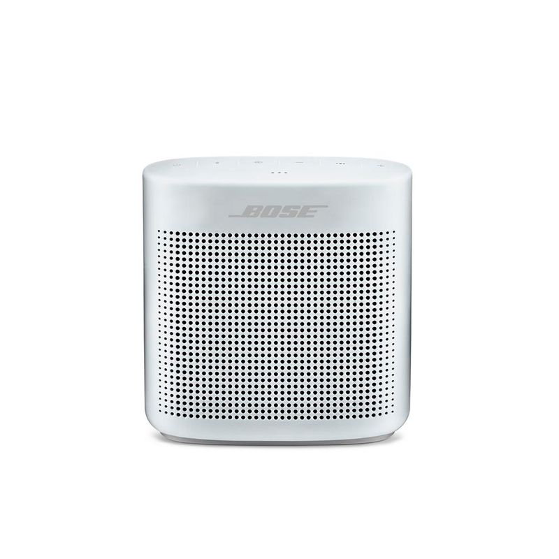 Parlante-Bose-Soundlink-Color-Bluetooth-Speaker-Ii-Soft-White-1-577853
