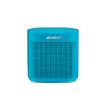 Parlante-Bose-Soundlink-Color-Bluetooth-Speaker-Ii-Aquatic-Blue-Sv-1-577859