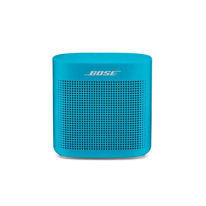 Parlante-Bose-Soundlink-Color-Bluetooth-Speaker-Ii-Aquatic-Blue-Sv-1-577859