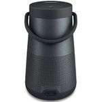 Parlante-Bose-Soundlink-Revolve-Plus-Black-230v-Speaker-1-577864